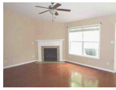 3304 Sweet Pine Way 26Knoxville, TN, 37921Knox County