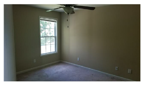 3304 Sweet Pine Way 26Knoxville, TN, 37921Knox County