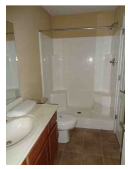 3304 Sweet Pine Way 26Knoxville, TN, 37921Knox County