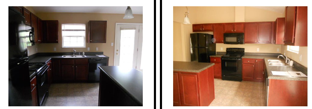 5833 Pine Needle LnKnoxville, TN, 37921Knox County