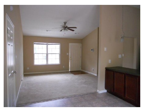 5833 Pine Needle LnKnoxville, TN, 37921Knox County