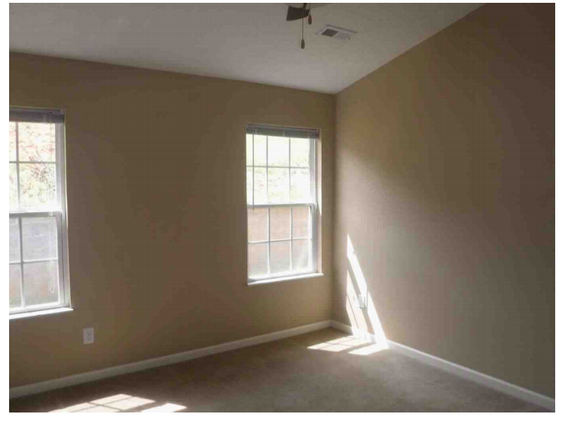 5833 Pine Needle LnKnoxville, TN, 37921Knox County