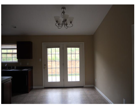 5833 Pine Needle LnKnoxville, TN, 37921Knox County