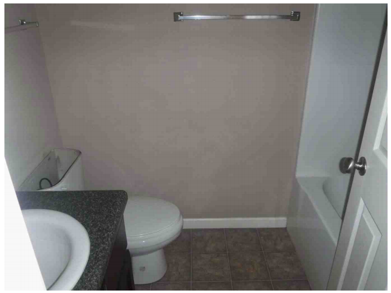 5833 Pine Needle LnKnoxville, TN, 37921Knox County