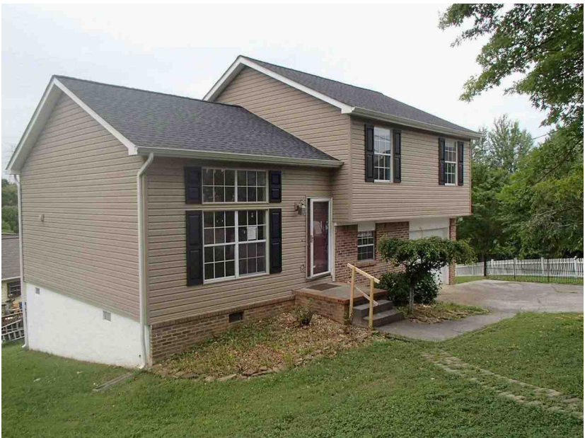 6026 Slater Mill LnKnoxville, TN, 37921Knox County