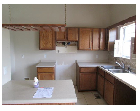 6026 Slater Mill LnKnoxville, TN, 37921Knox County