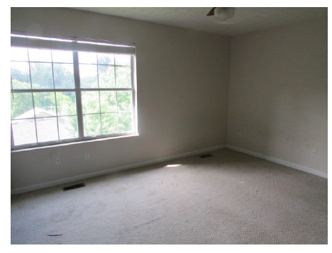 6026 Slater Mill LnKnoxville, TN, 37921Knox County