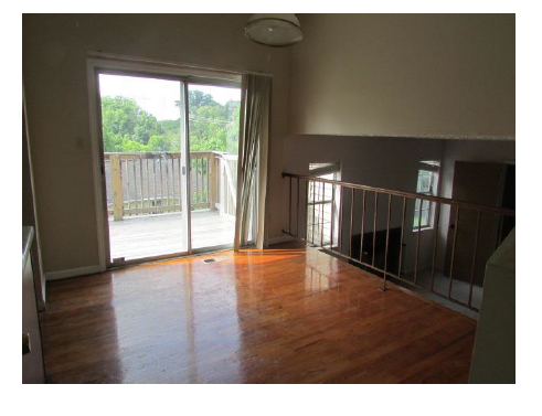 6026 Slater Mill LnKnoxville, TN, 37921Knox County