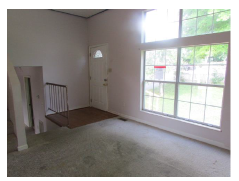 6026 Slater Mill LnKnoxville, TN, 37921Knox County