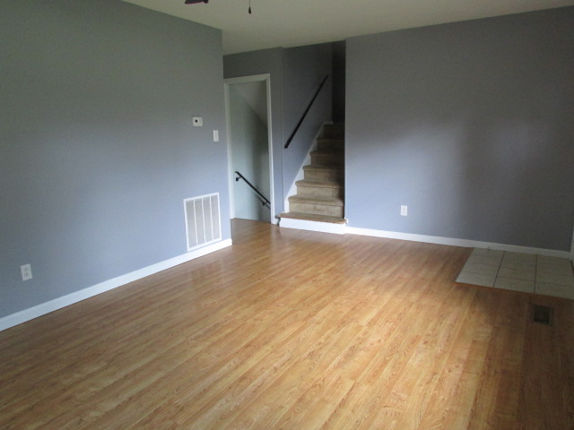 6001 John May DrKnoxville, TN, 37921Knox County