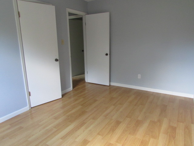 6001 John May DrKnoxville, TN, 37921Knox County