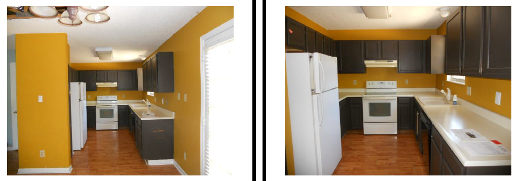 2329 Tori RdKnoxville, TN, 37923Knox County