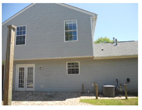 2329 Tori RdKnoxville, TN, 37923Knox County