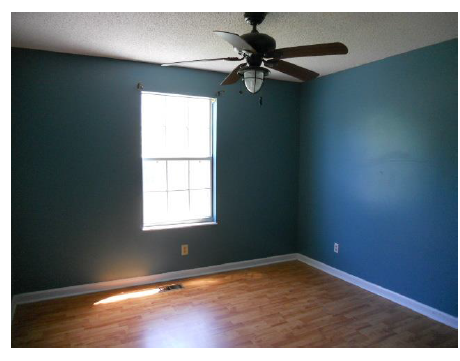 2329 Tori RdKnoxville, TN, 37923Knox County