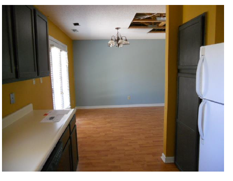 2329 Tori RdKnoxville, TN, 37923Knox County