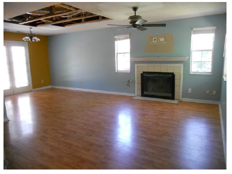 2329 Tori RdKnoxville, TN, 37923Knox County