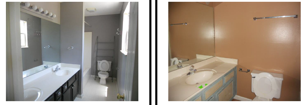 2329 Tori RdKnoxville, TN, 37923Knox County