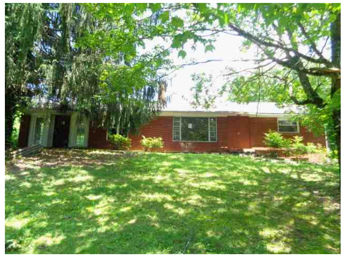 700 Mars Hill RoadKnoxville, TN, 37923Knox County