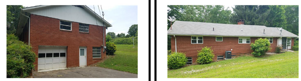 700 Mars Hill RoadKnoxville, TN, 37923Knox County