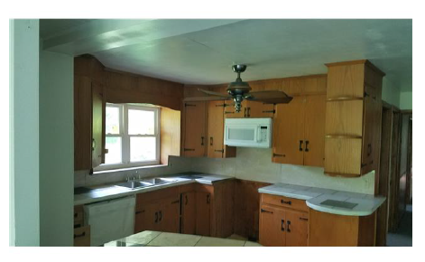 700 Mars Hill RoadKnoxville, TN, 37923Knox County