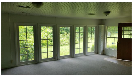 700 Mars Hill RoadKnoxville, TN, 37923Knox County