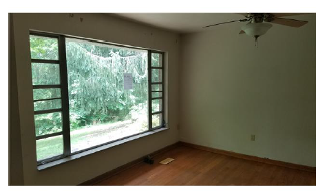 700 Mars Hill RoadKnoxville, TN, 37923Knox County