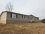1720 HARRIS RD ,TN, Knoxville, 37924
