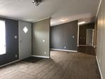 1720 HARRIS RD ,TN, Knoxville, 37924