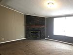 1720 HARRIS RD ,TN, Knoxville, 37924