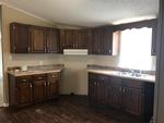 1720 HARRIS RD ,TN, Knoxville, 37924