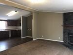 1720 HARRIS RD ,TN, Knoxville, 37924