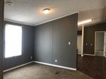1720 HARRIS RD ,TN, Knoxville, 37924