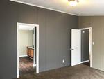 1720 HARRIS RD ,TN, Knoxville, 37924