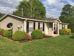 2125 WOODS CREEK RD
