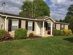 2125 WOODS CREEK RD