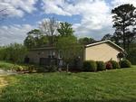 2125 WOODS CREEK RD