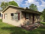 2125 WOODS CREEK RD