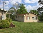 2125 WOODS CREEK RD