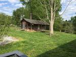2125 WOODS CREEK RD