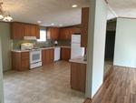 2125 WOODS CREEK RD