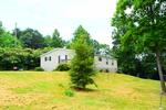 707 WOODDALE WOODS WAY ,TN, Knoxville, 37924