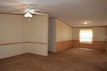 707 WOODDALE WOODS WAY ,TN, Knoxville, 37924