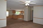 707 WOODDALE WOODS WAY ,TN, Knoxville, 37924