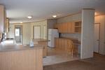 707 WOODDALE WOODS WAY ,TN, Knoxville, 37924