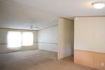 707 WOODDALE WOODS WAY ,TN, Knoxville, 37924