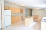 707 WOODDALE WOODS WAY ,TN, Knoxville, 37924