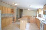 707 WOODDALE WOODS WAY ,TN, Knoxville, 37924