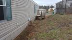8544 JAMBER WAY ,TN, Knoxville, 37931