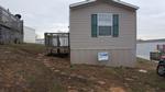 8544 JAMBER WAY ,TN, Knoxville, 37931