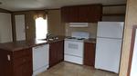 8544 JAMBER WAY ,TN, Knoxville, 37931